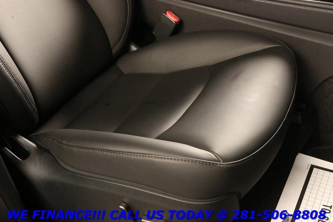 2023 Tesla Model Y Performance - Image 21 of 21
