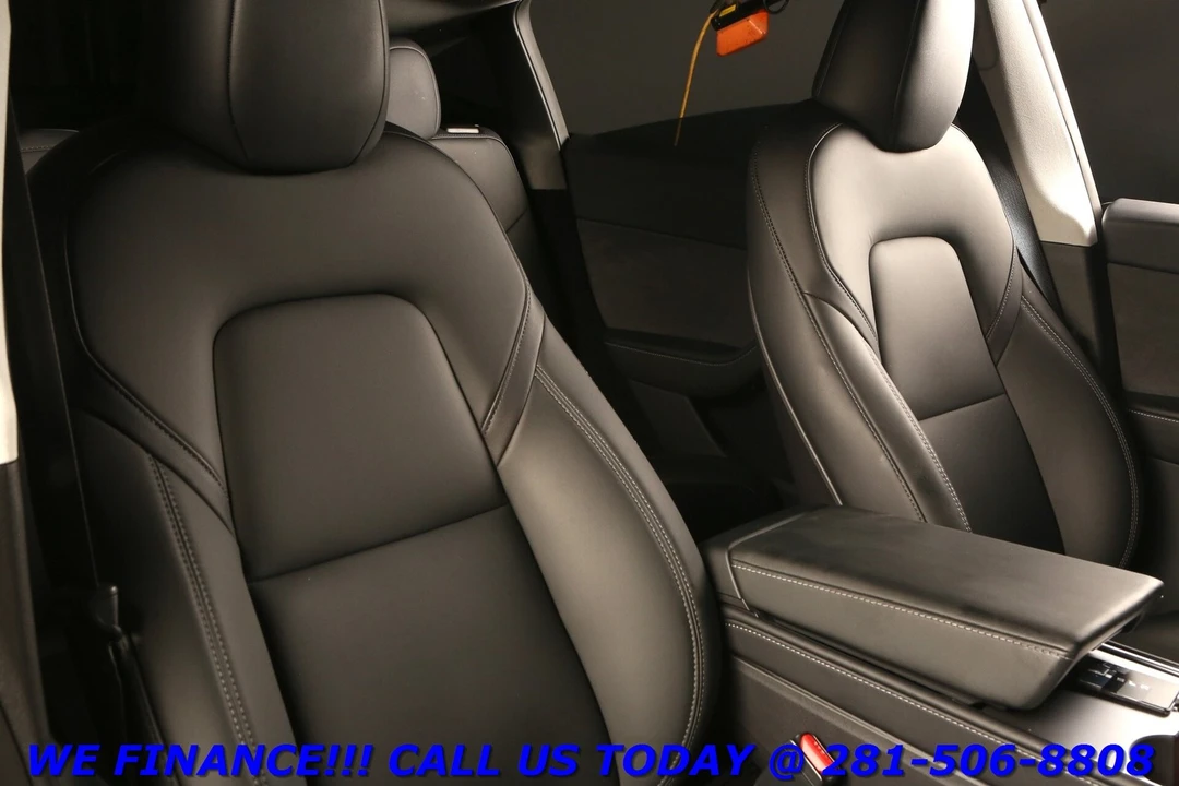 2023 Tesla Model Y Performance - Image 20 of 21