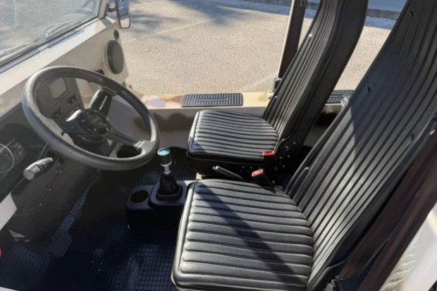 2023 Mini Mini Moke - Image 4 of 6