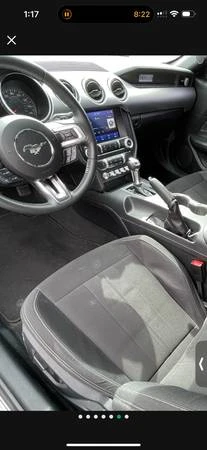2023 Ford S550 Mustang - Image 15 of 17