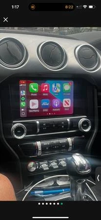 2023 Ford S550 Mustang - Image 16 of 17