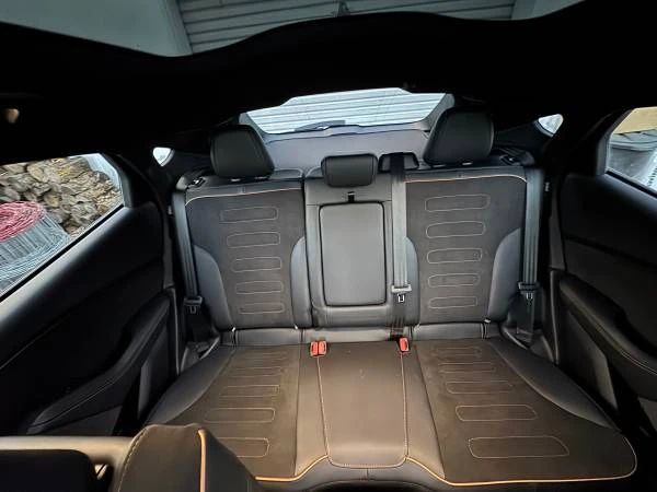 2023 Ford Mustang Mach-E - Image 8 of 11