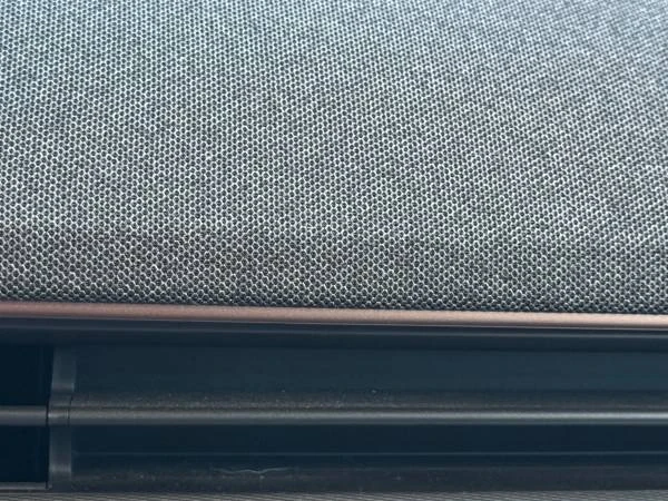 2023 Ford Mustang Mach-E - Image 9 of 11