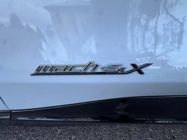 2023 Ford Mustang Mach-E - Image 5 of 11