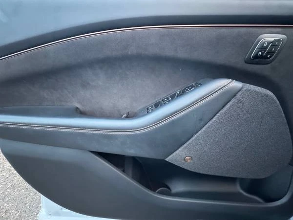 2023 Ford Mustang Mach-E - Image 10 of 11