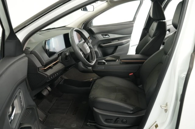 2023 Nissan - Image 30 of 31