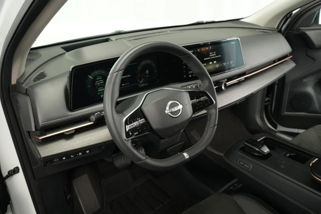 2023 Nissan - Image 31 of 31