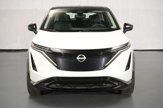 2023 Nissan - Image 5 of 31