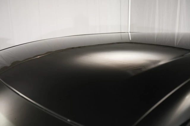 2023 Nissan - Image 20 of 31