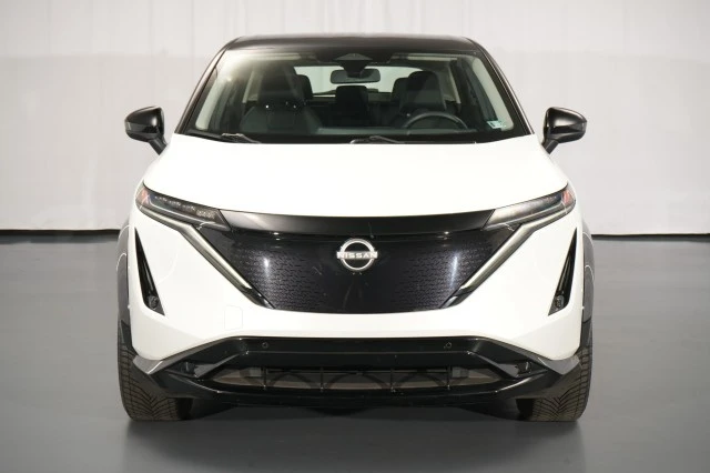 2023 Nissan - Image 6 of 31