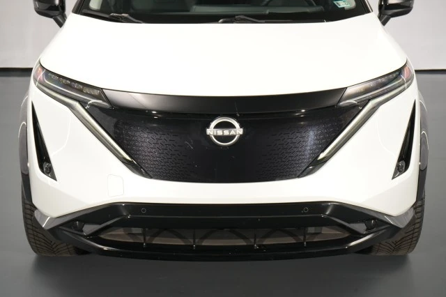 2023 Nissan - Image 7 of 31