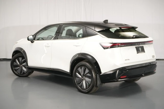 2023 Nissan - Image 19 of 31