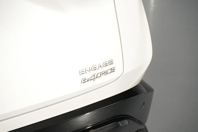 2023 Nissan - Image 17 of 31