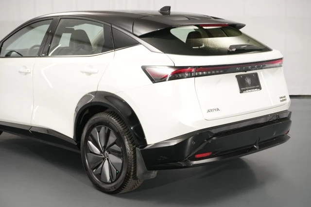 2023 Nissan - Image 18 of 31