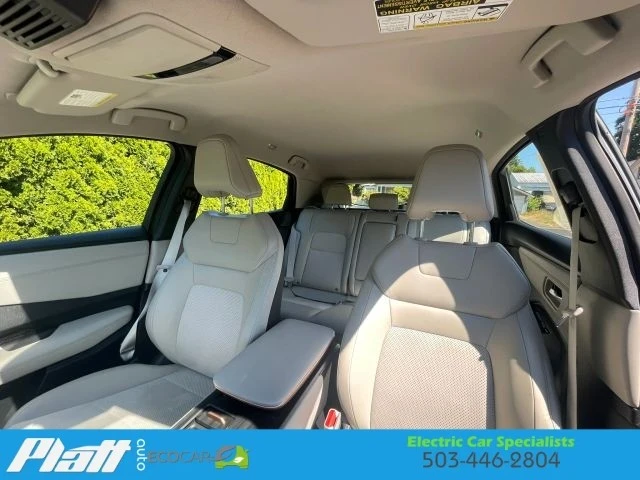 2023 Nissan - Image 31 of 31
