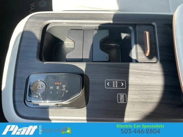 2023 Nissan - Image 23 of 31