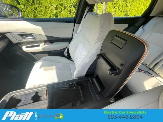 2023 Nissan - Image 24 of 31