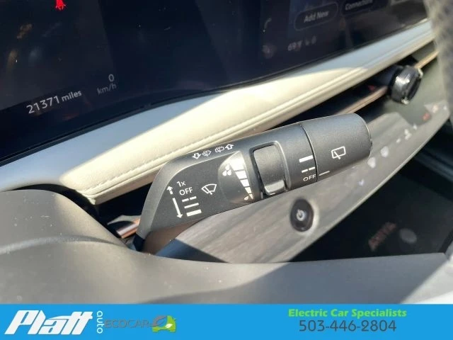 2023 Nissan - Image 26 of 31