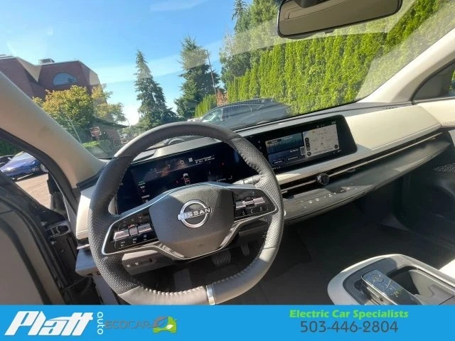 2023 Nissan - Image 29 of 31