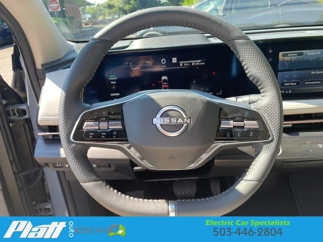 2023 Nissan - Image 28 of 31