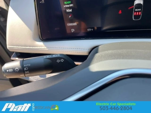 2023 Nissan - Image 27 of 31