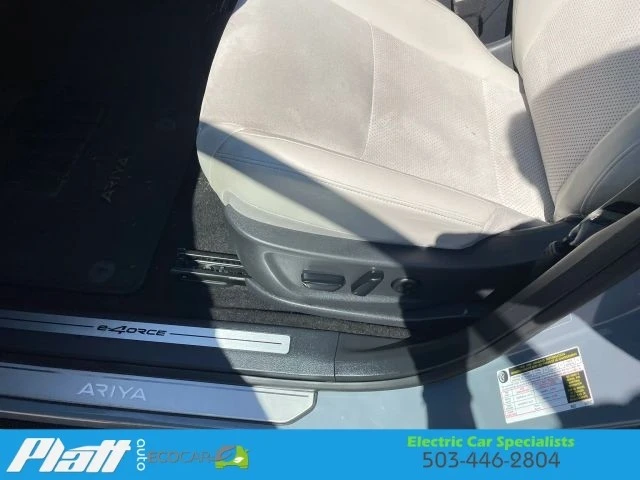 2023 Nissan - Image 18 of 31