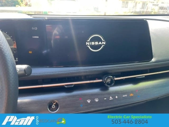 2023 Nissan - Image 25 of 31