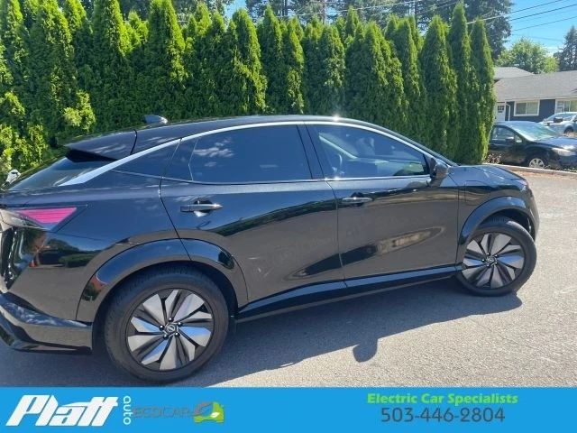 2023 Nissan - Image 12 of 31
