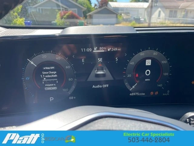 2023 Nissan - Image 30 of 31