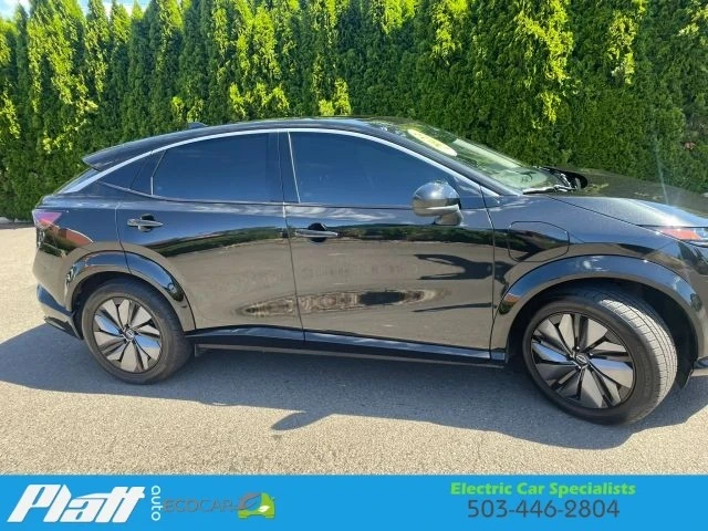 2023 Nissan - Image 17 of 31