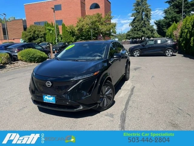 2023 Nissan - Image 5 of 31