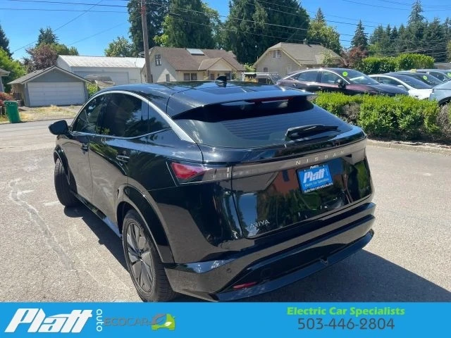 2023 Nissan - Image 11 of 31