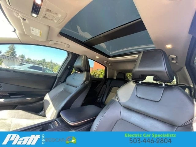 2023 Nissan - Image 31 of 31