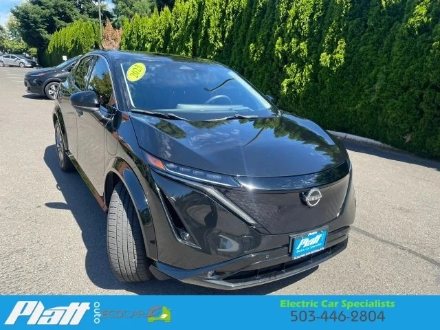 2023 Nissan - Image 16 of 31