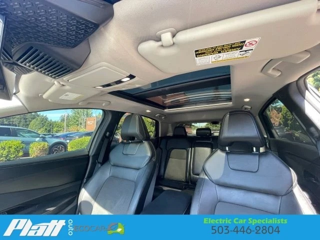 2023 Nissan - Image 30 of 31