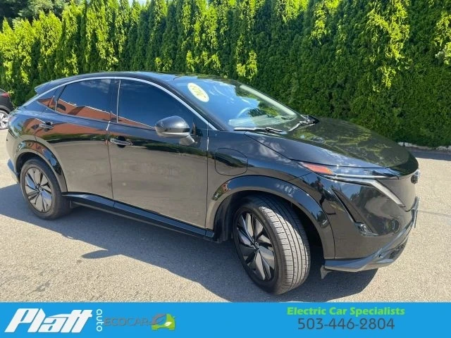 2023 Nissan - Image 15 of 31