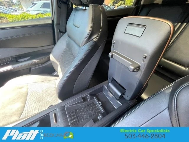 2023 Nissan - Image 29 of 31