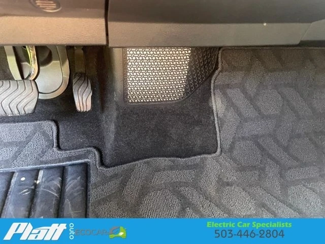 2023 Nissan - Image 29 of 31