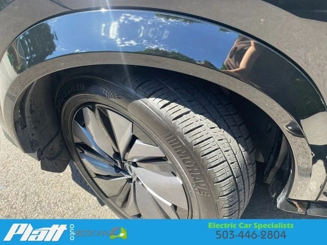 2023 Nissan - Image 19 of 31