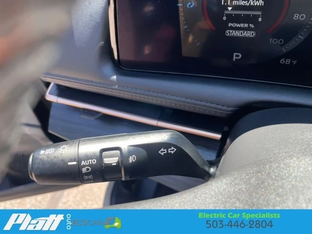 2023 Nissan - Image 29 of 31