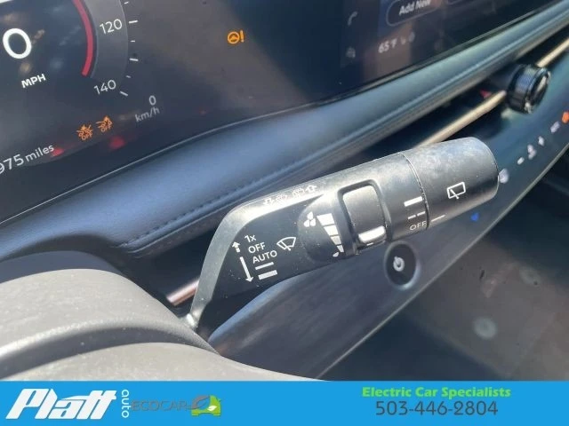2023 Nissan - Image 31 of 31