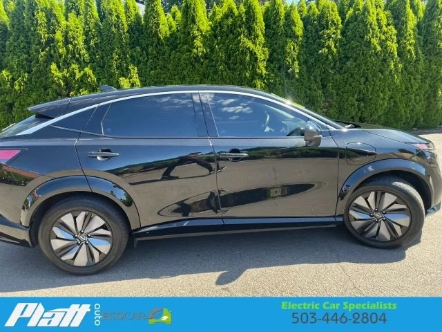 2023 Nissan - Image 13 of 31