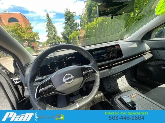 2023 Nissan - Image 26 of 31