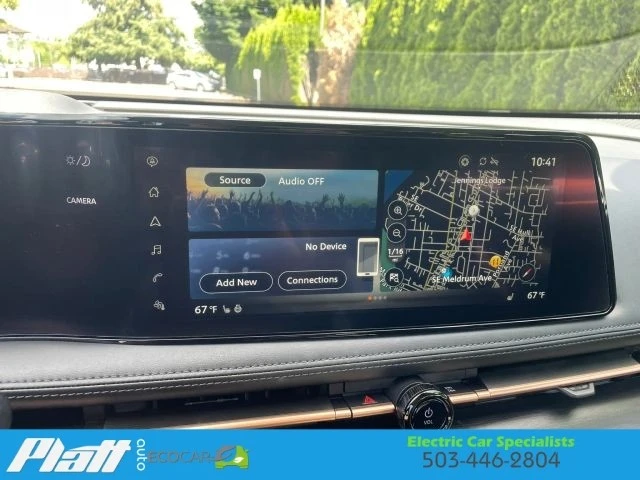 2023 Nissan - Image 25 of 31