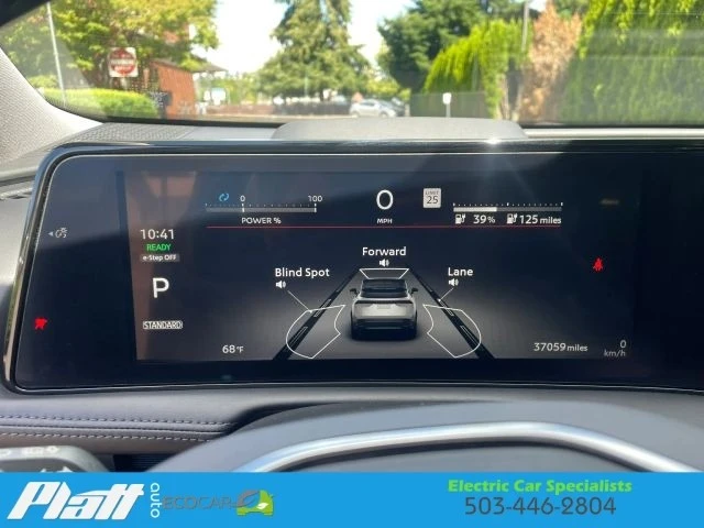 2023 Nissan - Image 30 of 31