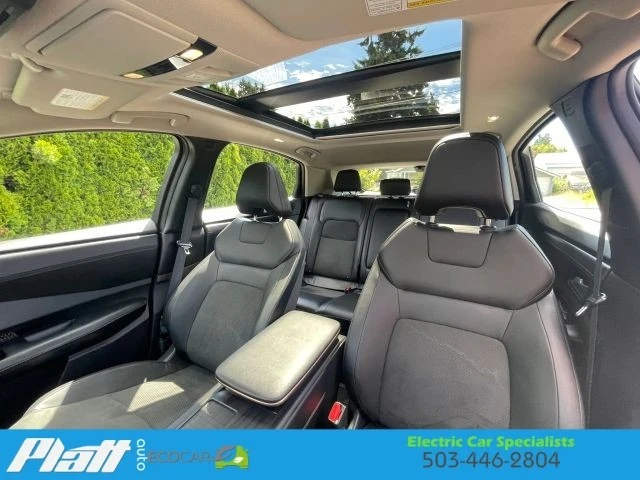 2023 Nissan - Image 27 of 31