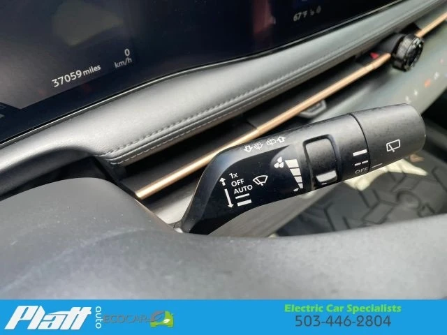 2023 Nissan - Image 31 of 31