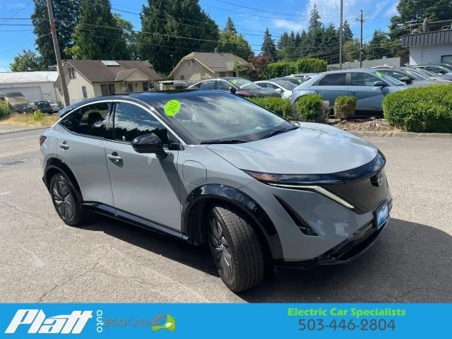 2023 Nissan - Image 15 of 31
