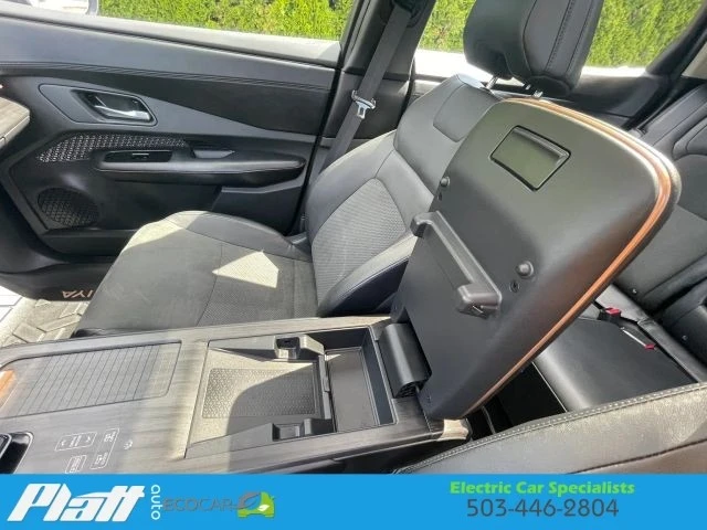 2023 Nissan - Image 29 of 31