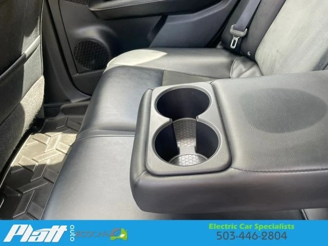 2023 Nissan - Image 31 of 31